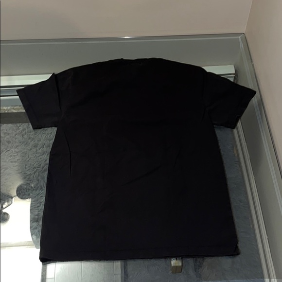 BANANA REPUBLIC T-SHIRT XL